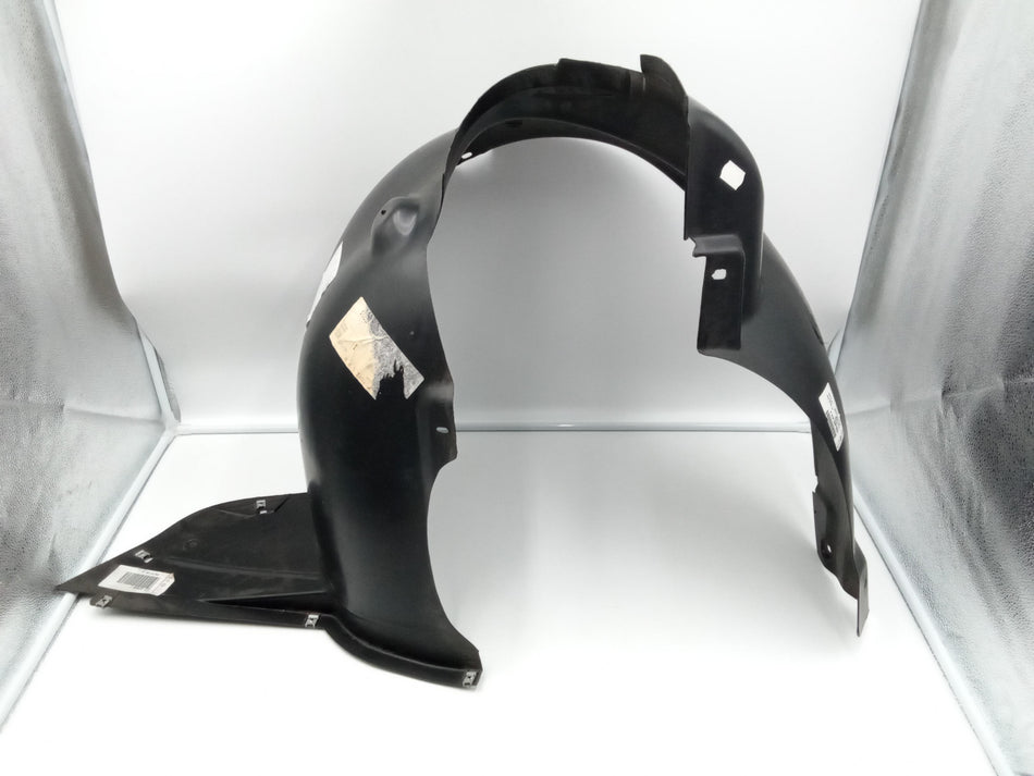 Passaruota ant DX VOLKSWAGEN Fox 1° Serie