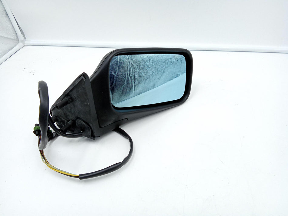 Specchietto Retrovisore Destro ALFA ROMEO 164 Serie (164_) (87>97)