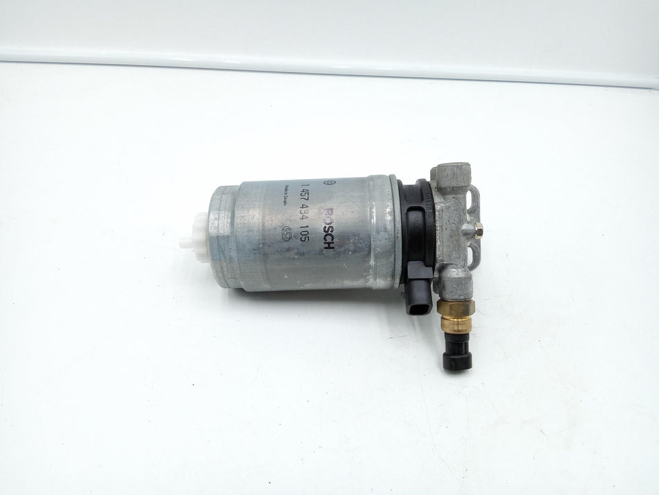 Filtro carburante ALFA ROMEO 145 Serie (930_) (94>99)