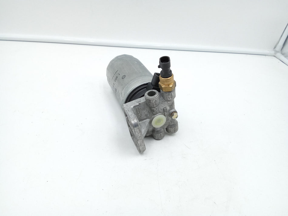 Filtro carburante ALFA ROMEO 145 Serie (930_) (94>99)