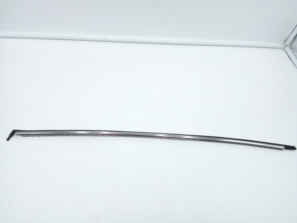 Guarnizione Lunotto Posteriore ALFA ROMEO 164 Serie (164_) (87>97)