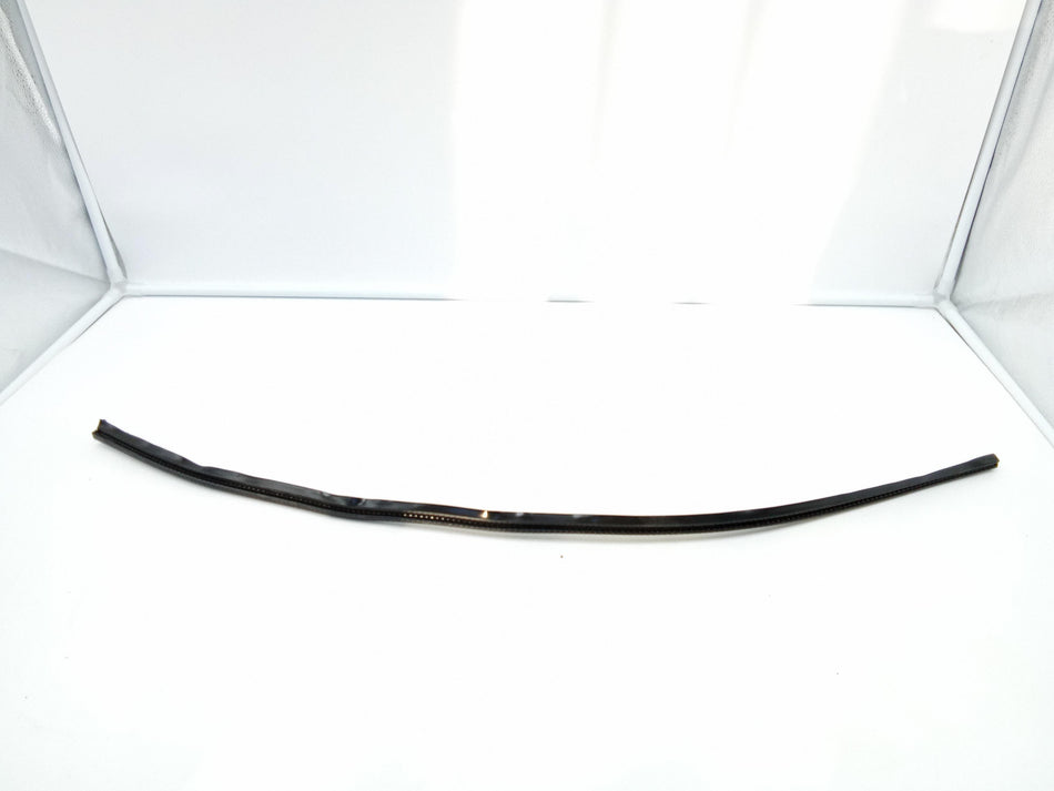 Guarnizione Profilo Passaruota ALFA ROMEO 145 Serie (930_) (94>99)