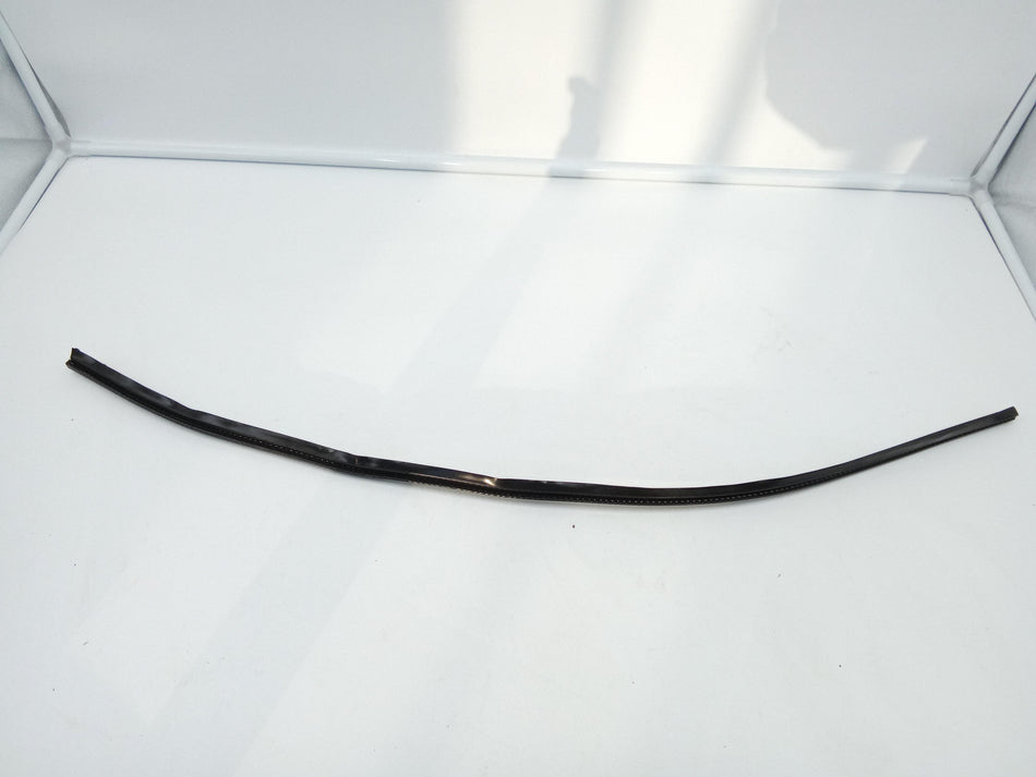 Guarnizione Profilo Passaruota ALFA ROMEO 145 Serie (930_) (94>99)
