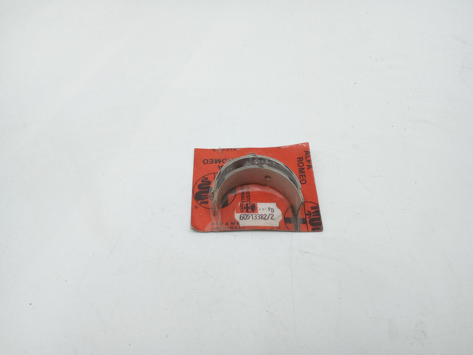 Coppia Semicuscinetti Bielle ALFA ROMEO 75 2° Serie
