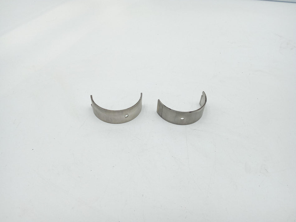 Coppia Semicuscinetti Bielle ALFA ROMEO 75 2° Serie