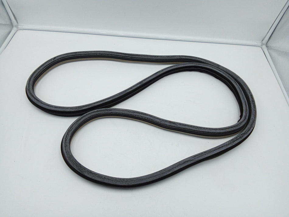 Profilato in Gomma ALFA ROMEO 166 Serie (936_) (98>03)