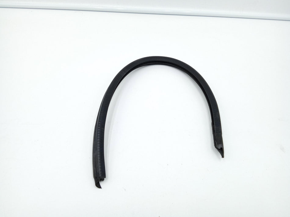 Guarnizione parabrezza ALFA ROMEO 156 Berlina Serie (932_) (97>03)