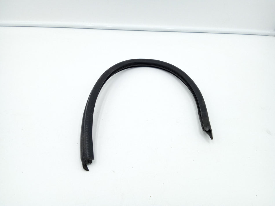 Guarnizione parabrezza ALFA ROMEO 156 Berlina Serie (932_) (97>03)