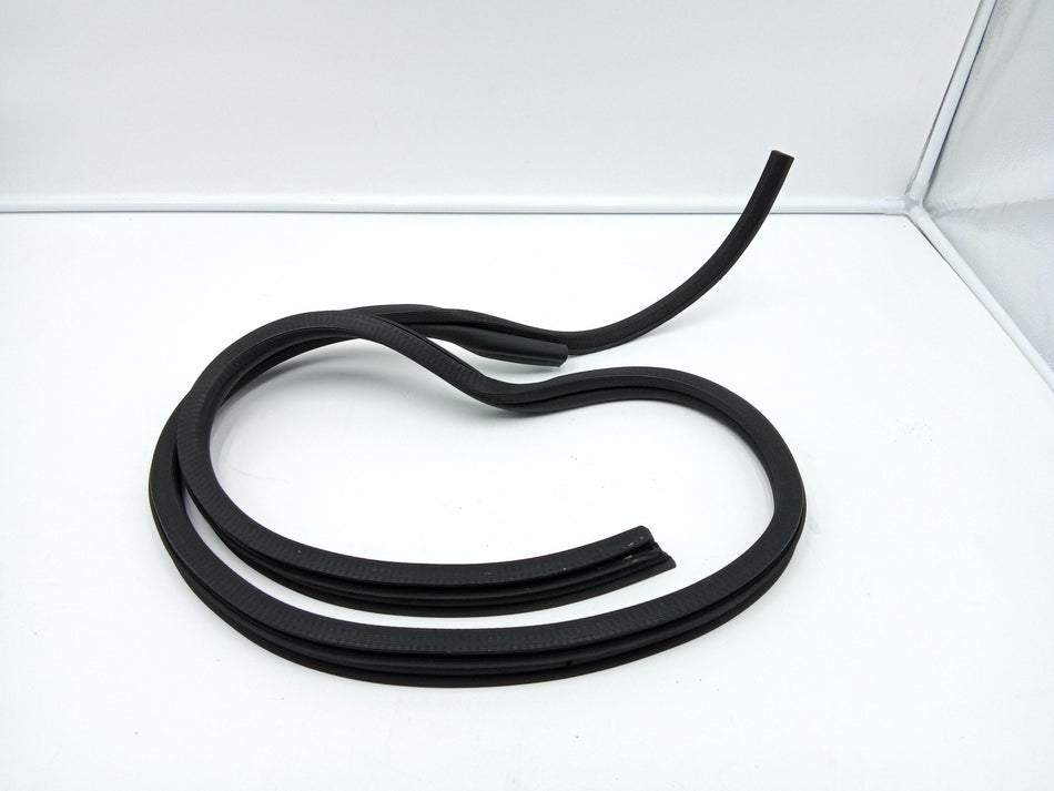 Guarnizione Portiera Anteriore Destra ALFA ROMEO Spider 1° Serie