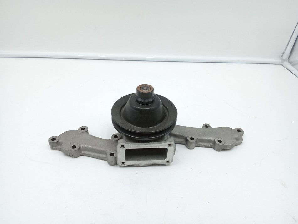 Pompa acqua ALFA ROMEO 75 2° Serie