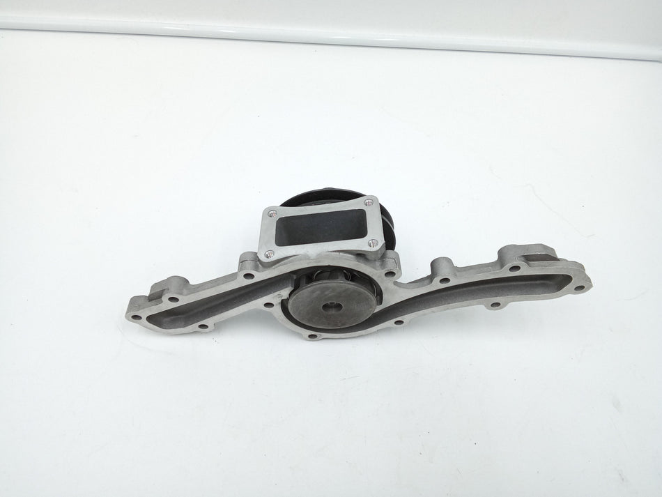 Pompa acqua ALFA ROMEO 75 2° Serie