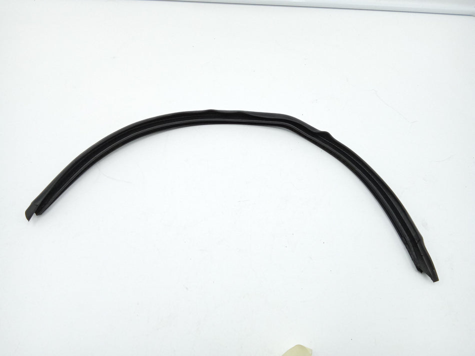 Guarnizione parabrezza ALFA ROMEO 156 Berlina Serie (932_) (97>03)