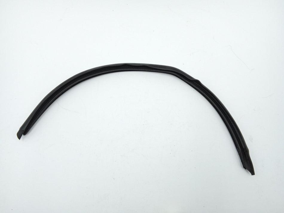Guarnizione parabrezza ALFA ROMEO 156 Berlina Serie (932_) (97>03)
