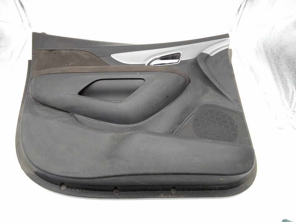 Pannello interno portiera ant SX OPEL Mokka 1° Serie