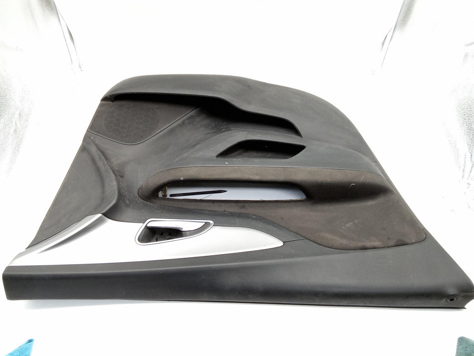 Pannello interno portiera ant SX OPEL Mokka 1° Serie