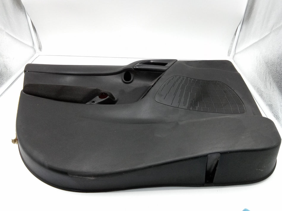 Pannello interno portiera ant SX CITROEN C3 Serie (09>15)