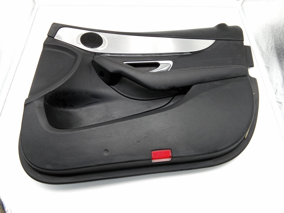 Pannello interno portiera ant DX MERCEDES Classe C (W205) (2013-)
