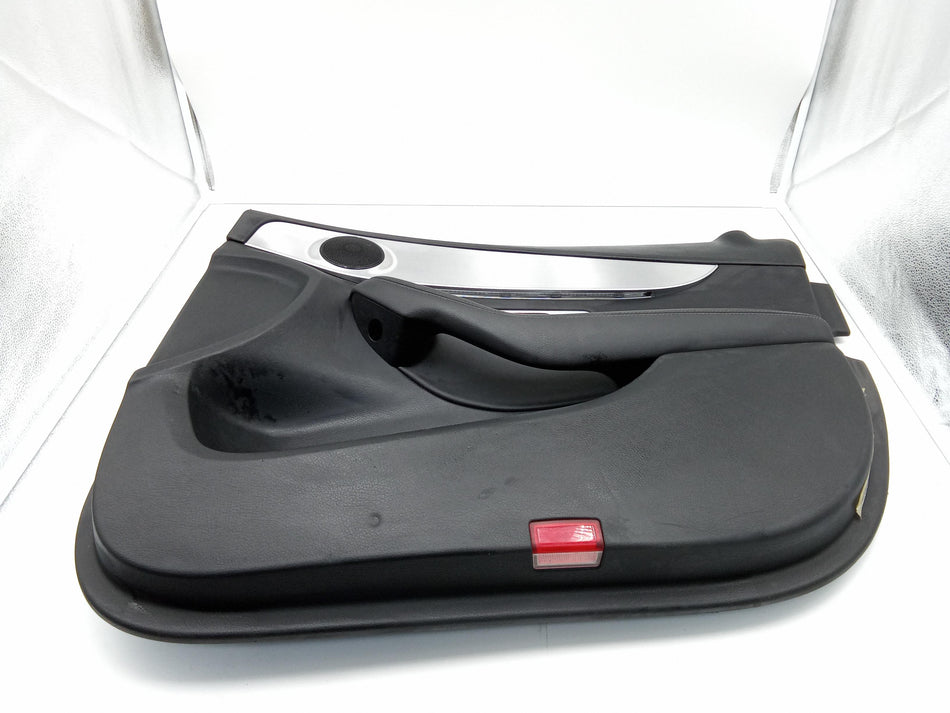 Pannello interno portiera ant DX MERCEDES Classe C (W205) (2013-)