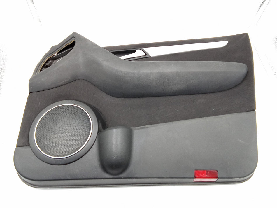 Pannello interno portiera ant DX MERCEDES Classe B W245 1° Serie