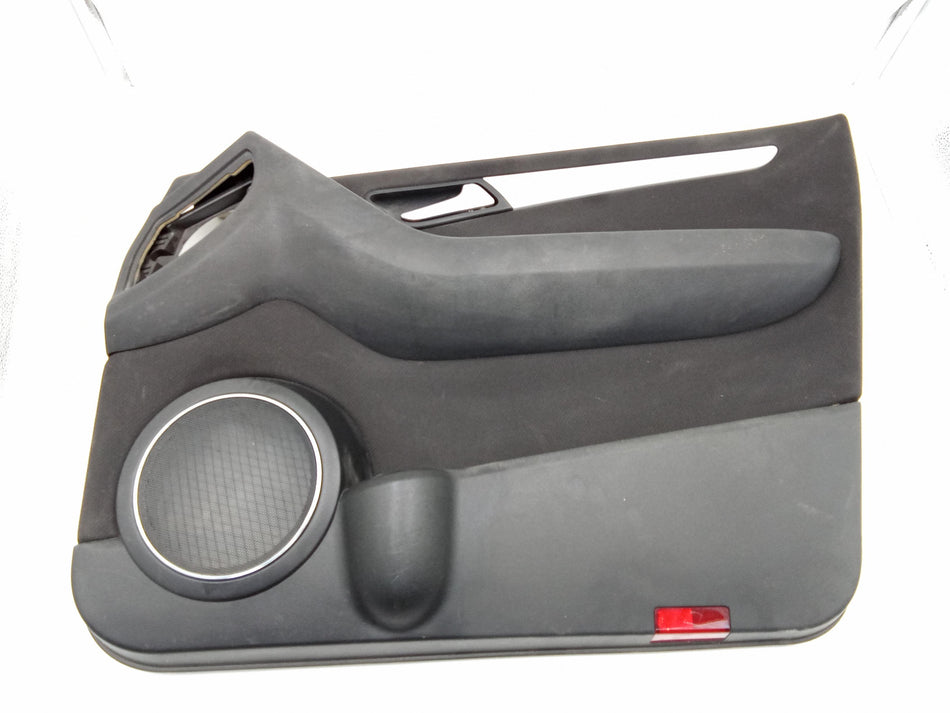 Pannello interno portiera ant DX MERCEDES Classe B W245 1° Serie