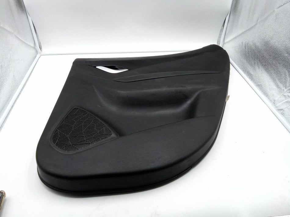 Pannello interno portiera post dx HYUNDAI iX20 Serie (10>19)