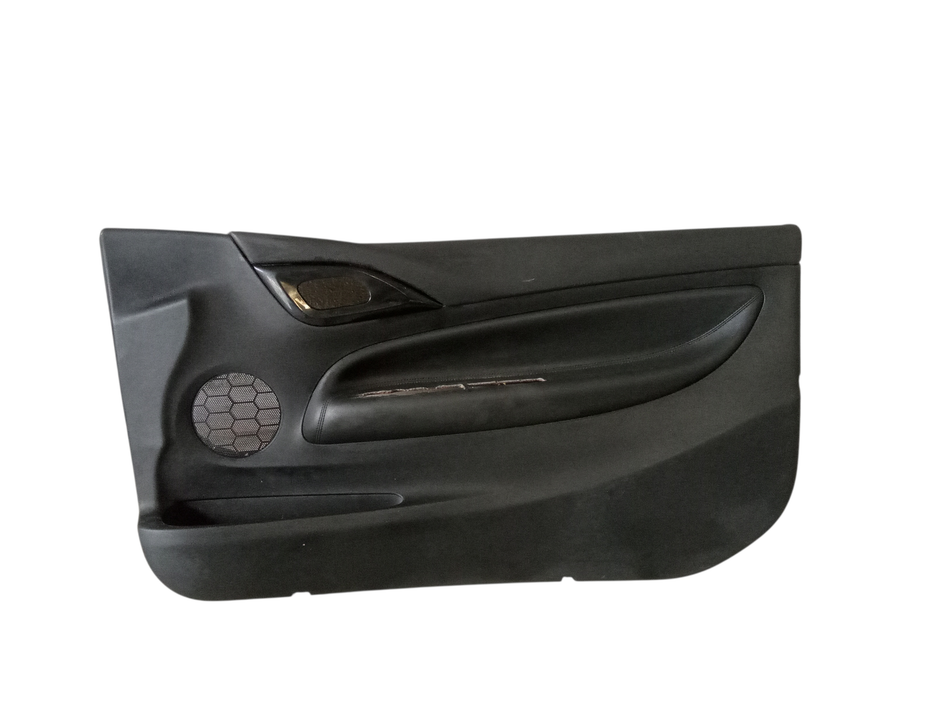 Pannello interno portiera ant DX CITROEN DS3 Serie (09>)
