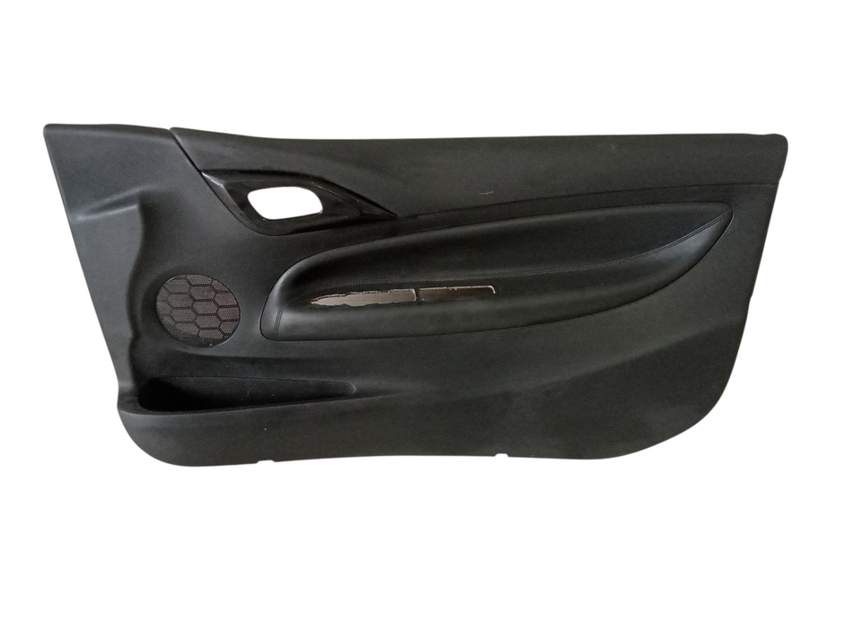 Pannello interno portiera ant DX CITROEN DS3 Serie (09>)