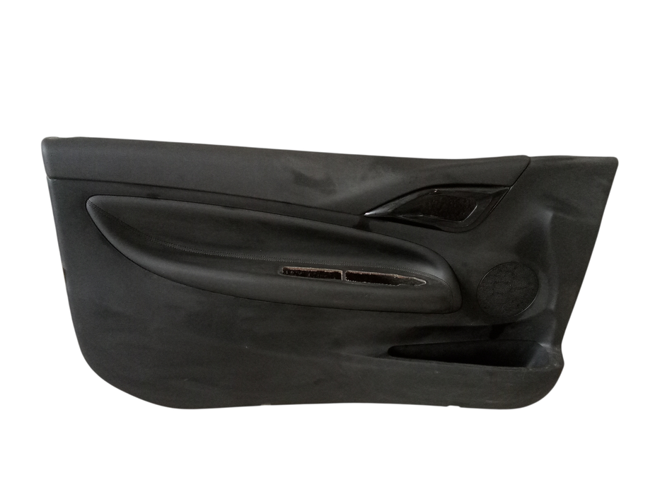 Pannello interno portiera ant SX CITROEN DS3 Serie (09>)