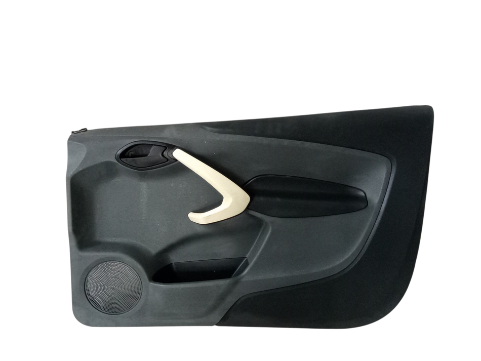 Pannello interno portiera ant DX FORD Ka Serie (CCU) (08>18)