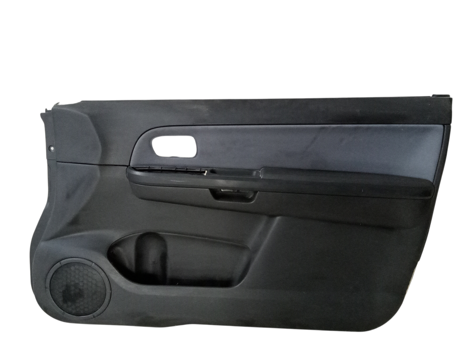 Pannello interno portiera ant DX SUZUKI Grand Vitara JB