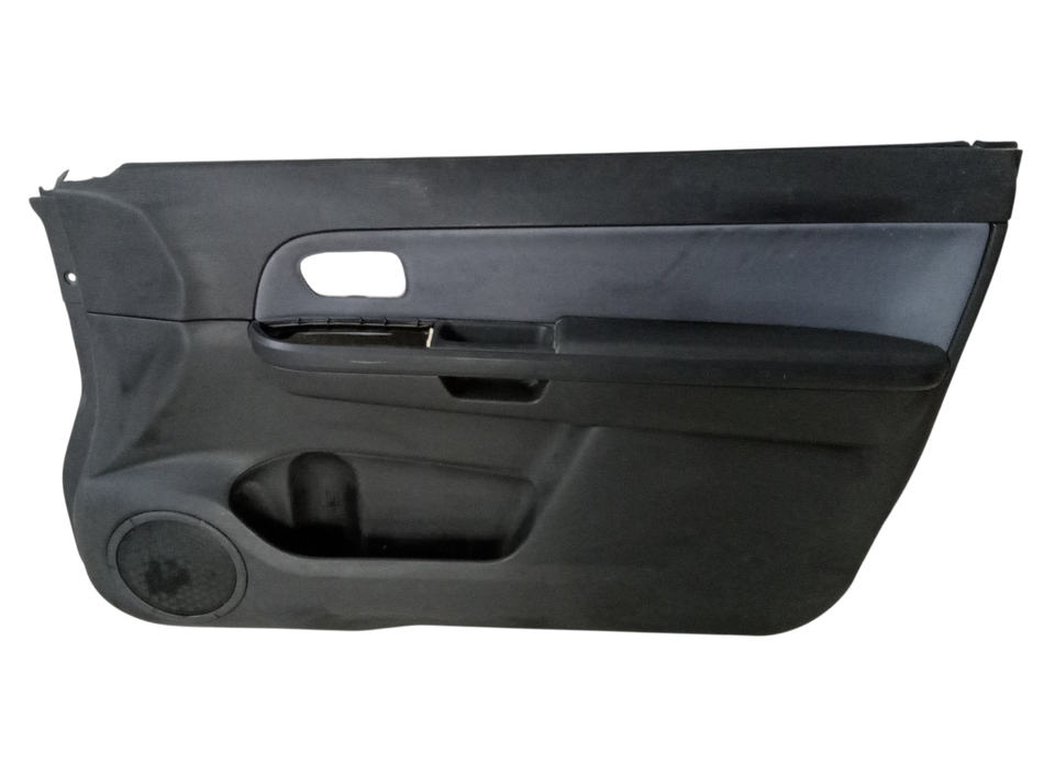Pannello interno portiera ant DX SUZUKI Grand Vitara JB