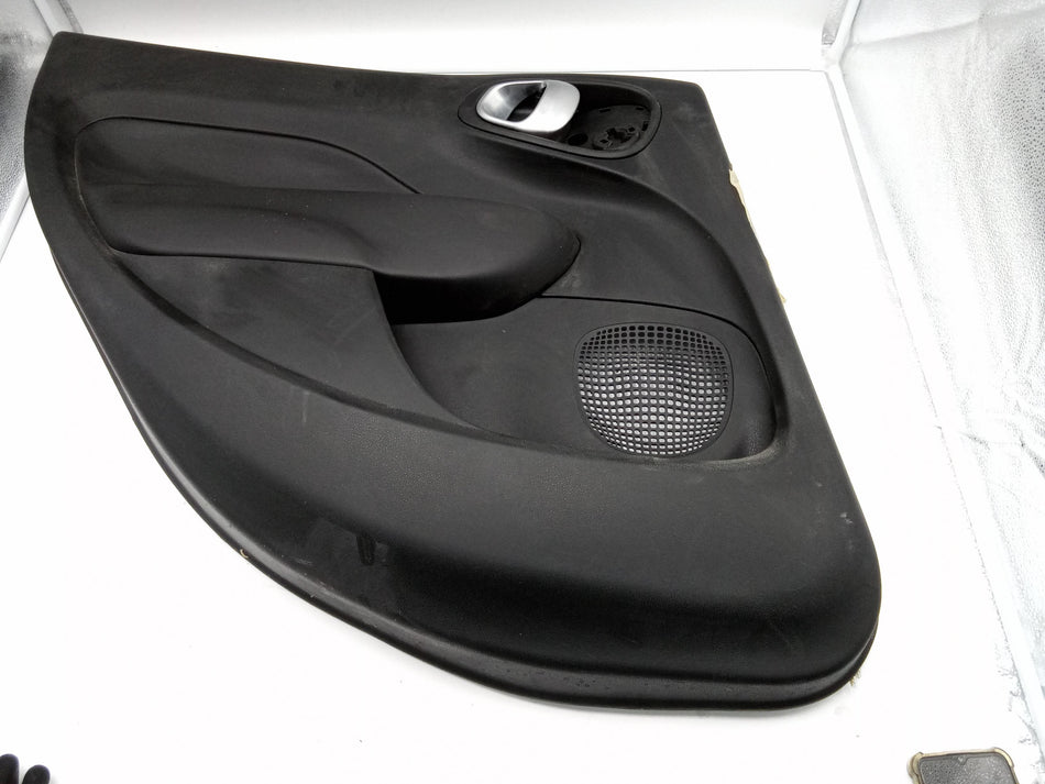Pannello interno portiera post sx FIAT 500 L Serie (351_352) (12>)