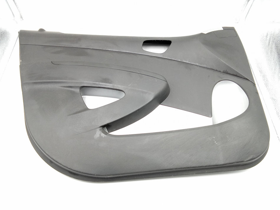Pannello interno portiera ant SX CHEVROLET Spark 1° Serie