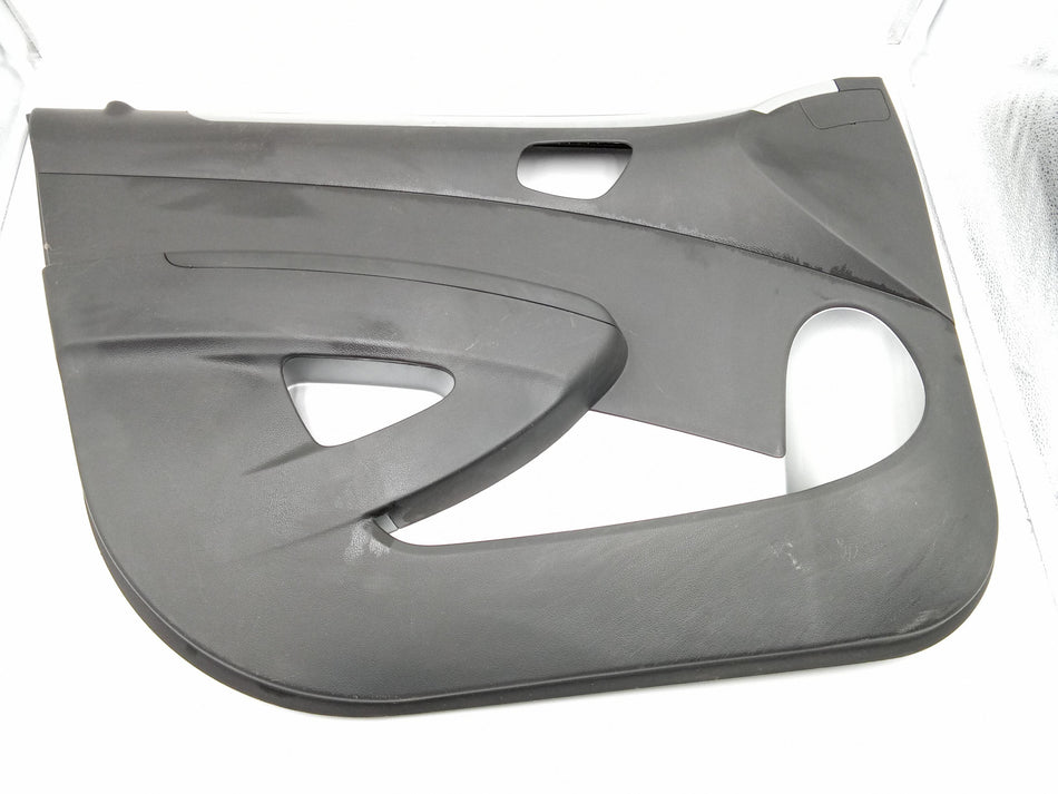 Pannello interno portiera ant SX CHEVROLET Spark 1° Serie