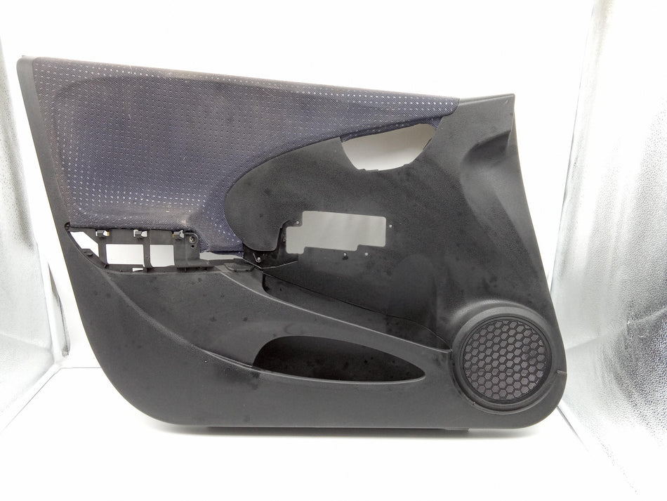 Pannello interno portiera ant SX HONDA Jazz Serie (08>13)