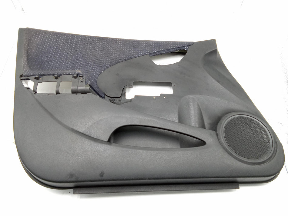 Pannello interno portiera ant SX HONDA Jazz Serie (08>13)