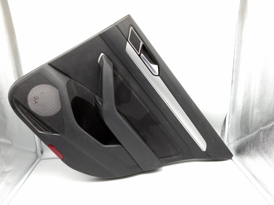 Pannello interno portiera post dx VOLKSWAGEN Passat Berlina 5° Serie