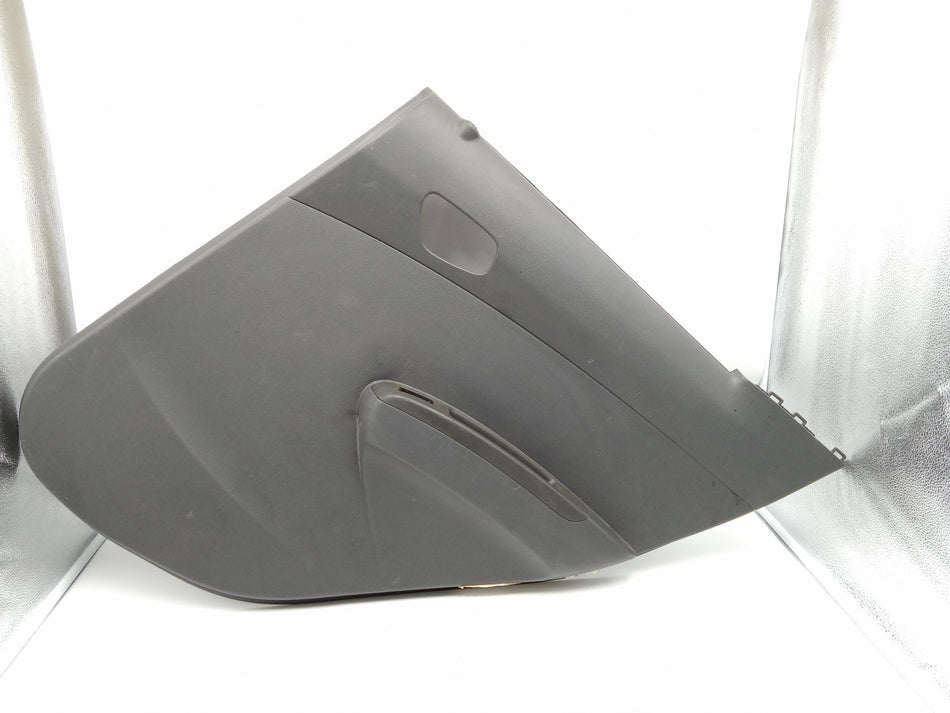 Pannello interno portiera post dx CHEVROLET Spark 1° Serie