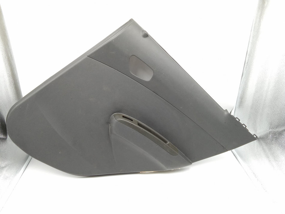 Pannello interno portiera post dx CHEVROLET Spark 1° Serie