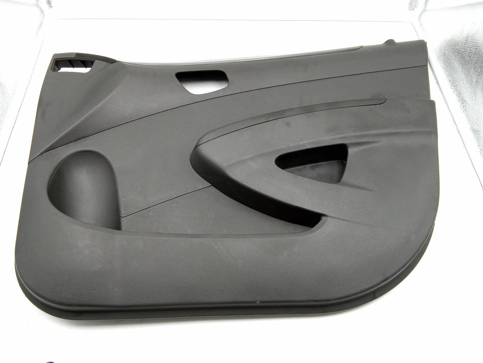 Pannello interno portiera ant DX CHEVROLET Spark 1° Serie