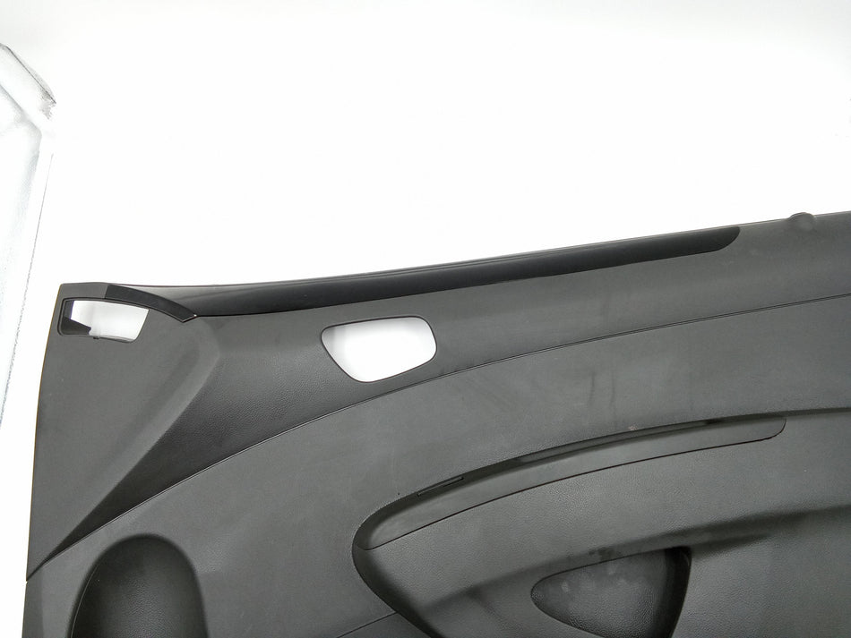 Pannello interno portiera ant DX CHEVROLET Spark 1° Serie