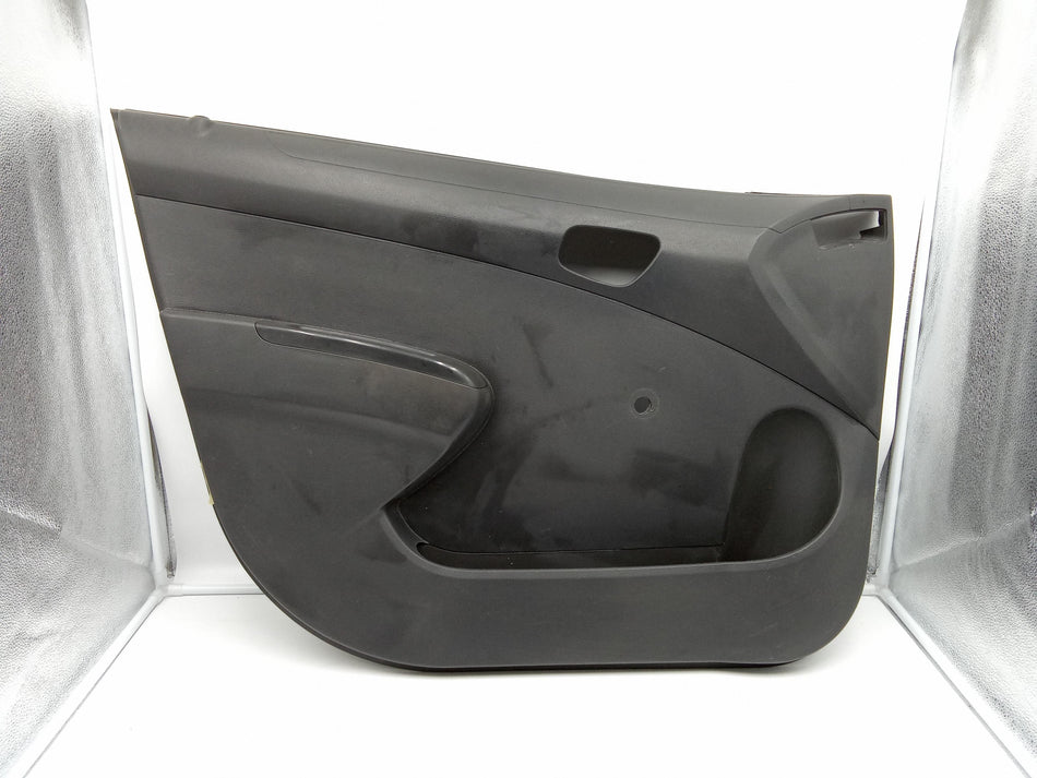 Pannello interno portiera ant SX CHEVROLET Spark 1° Serie