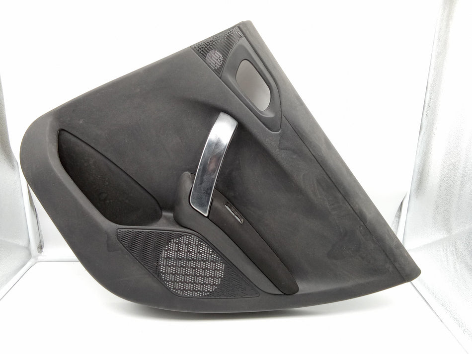 Pannello interno portiera post dx PEUGEOT 208 Serie (12>19)