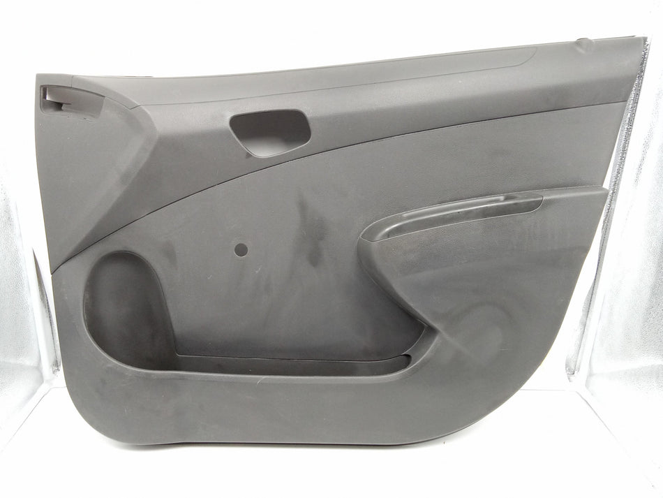 Pannello interno portiera ant DX CHEVROLET Spark 1° Serie
