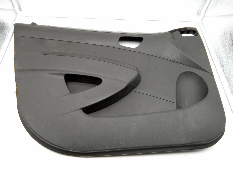 Pannello interno portiera ant SX CHEVROLET Spark 1° Serie
