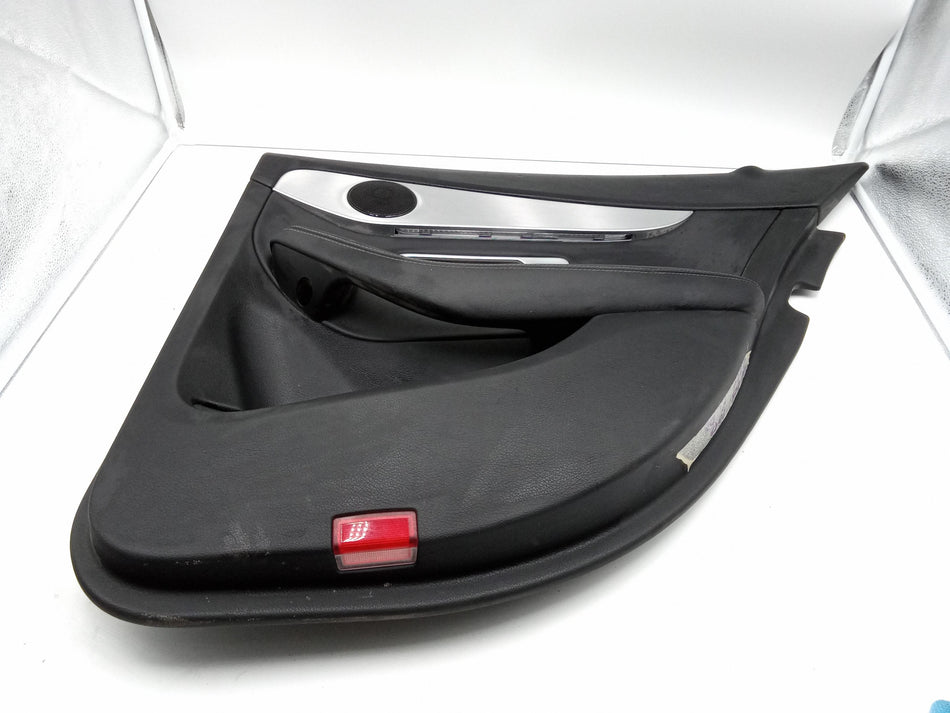 Pannello interno portiera post dx MERCEDES Classe C (W205) (2013-)