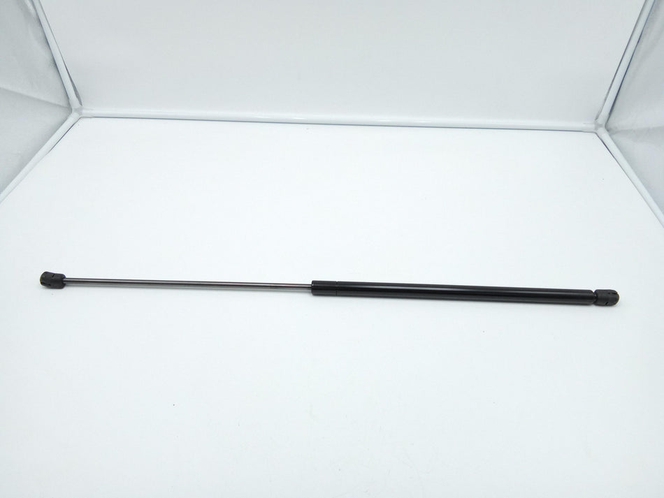 Pistoncini cofano ant AUDI A6 Allroad (00>06)