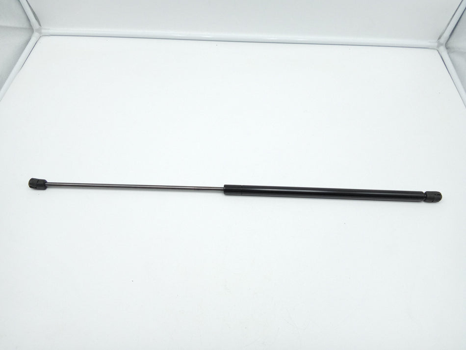 Pistoncini cofano ant AUDI A6 Allroad (00>06)