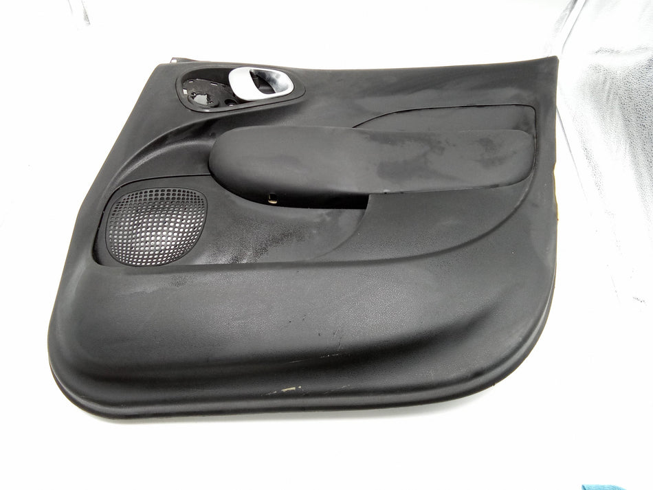 Pannello interno portiera ant DX FIAT 500 L Serie (351_352) (12>)
