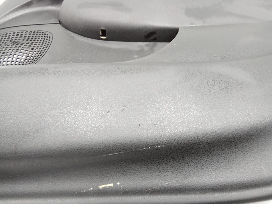 Pannello interno portiera ant DX FIAT 500 L Serie (351_352) (12>)